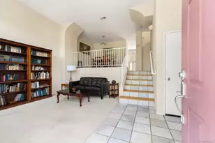 12545 El Camino Real, San Diego, CA 92130 - Photo 8