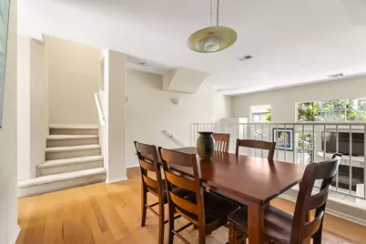 12545 El Camino Real #B, San Diego, CA 92130 - Photo 16