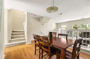 12545 El Camino Real, San Diego, CA 92130 - Photo 16