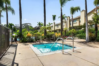  12545 El Camino Real #B, San Diego, CA 92130 - Photo 34