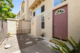 12545 El Camino Real, San Diego, CA 92130 - Photo 2