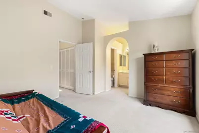  12545 El Camino Real #B, San Diego, CA 92130 - Photo 26