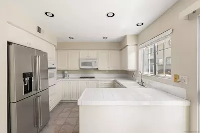  12545 El Camino Real #B, San Diego, CA 92130 - Photo 10