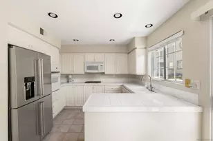 12545 El Camino Real, San Diego, CA 92130 - Photo 10