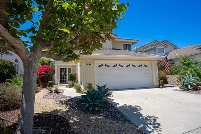  14184 Stoney Gate Pl, San Diego, CA 92128 - Photo 1