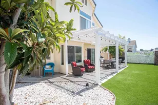14184 Stoney Gate Pl, San Diego, CA 92128 - Photo 22