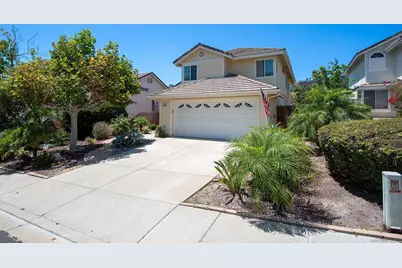  14184 Stoney Gate Pl, San Diego, CA 92128 - Photo 4