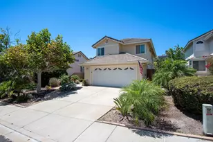 14184 Stoney Gate Pl, San Diego, CA 92128 - Photo 4