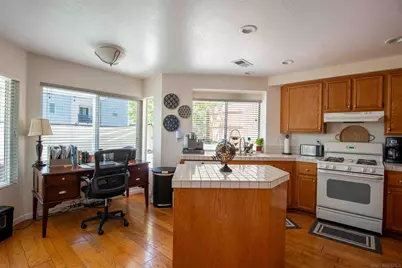  14184 Stoney Gate Pl, San Diego, CA 92128 - Photo 10