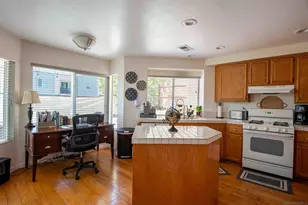 14184 Stoney Gate Pl, San Diego, CA 92128 - Photo 10