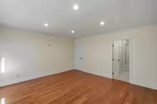 2036 Lincoln, San Diego, CA 92104 - Photo 18