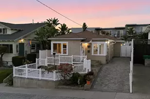 2036 Lincoln, San Diego, CA 92104 - Photo 1