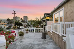 2036 Lincoln, San Diego, CA 92104 - Photo 8
