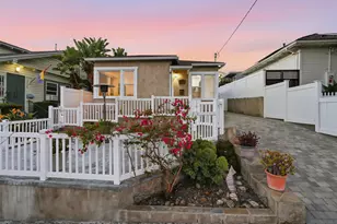 2036 Lincoln, San Diego, CA 92104 - Photo 6