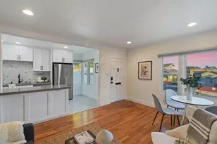 2036 Lincoln, San Diego, CA 92104 - Photo 14