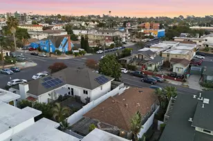 2036 Lincoln, San Diego, CA 92104 - Photo 26