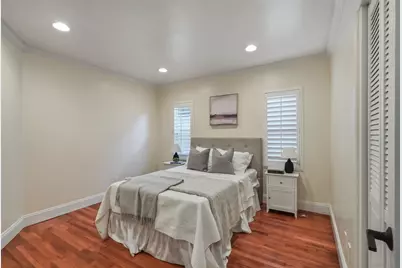  2036 Lincoln, San Diego, CA 92104 - Photo 4