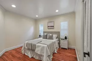 2036 Lincoln, San Diego, CA 92104 - Photo 4