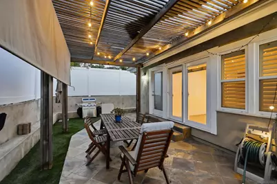  2036 Lincoln, San Diego, CA 92104 - Photo 24