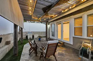 2036 Lincoln, San Diego, CA 92104 - Photo 24