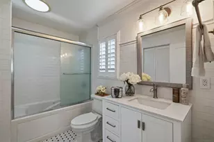 2036 Lincoln, San Diego, CA 92104 - Photo 20