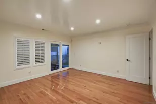 2036 Lincoln, San Diego, CA 92104 - Photo 16