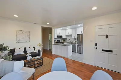  2036 Lincoln, San Diego, CA 92104 - Photo 10