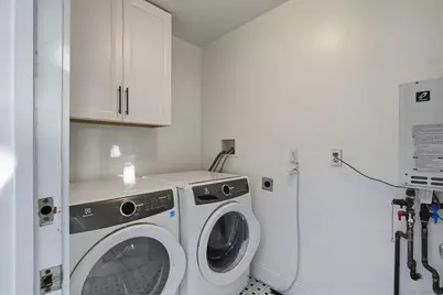  2036 Lincoln, San Diego, CA 92104 - Photo 22