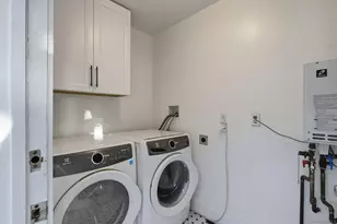 2036 Lincoln, San Diego, CA 92104 - Photo 22