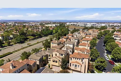  1570 Caminito Sicilia, Chula Vista, CA 91915 - Photo 46