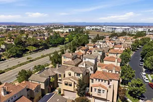 1570 Caminito Sicilia, Chula Vista, CA 91915 - Photo 46
