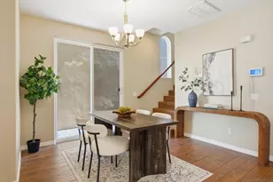 1570 Caminito Sicilia, Chula Vista, CA 91915 - Photo 8