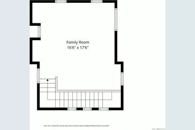  1570 Caminito Sicilia, Chula Vista, CA 91915 - Photo 48