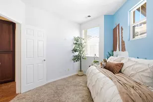 1570 Caminito Sicilia, Chula Vista, CA 91915 - Photo 28