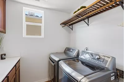  1570 Caminito Sicilia, Chula Vista, CA 91915 - Photo 32