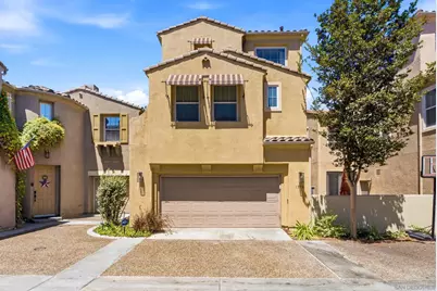  1570 Caminito Sicilia, Chula Vista, CA 91915 - Photo 38