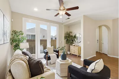  1570 Caminito Sicilia, Chula Vista, CA 91915 - Photo 10