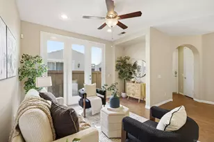 1570 Caminito Sicilia, Chula Vista, CA 91915 - Photo 10