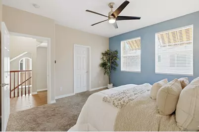  1570 Caminito Sicilia, Chula Vista, CA 91915 - Photo 18