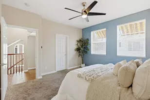 1570 Caminito Sicilia, Chula Vista, CA 91915 - Photo 18