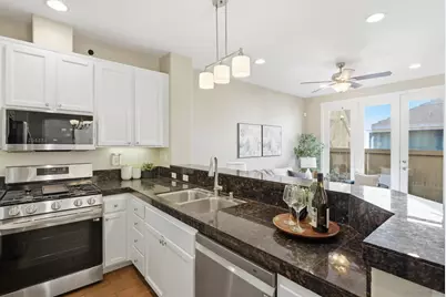  1570 Caminito Sicilia, Chula Vista, CA 91915 - Photo 6