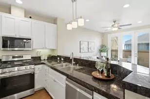 1570 Caminito Sicilia, Chula Vista, CA 91915 - Photo 6