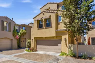 1570 Caminito Sicilia, Chula Vista, CA 91915 - Photo 40