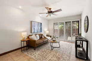 6998 Camino Degrazia, San Diego, CA 92111 - Photo 6