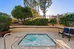 6998 Camino Degrazia, San Diego, CA 92111 - Photo 20