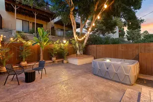 6998 Camino Degrazia, San Diego, CA 92111 - Photo 8