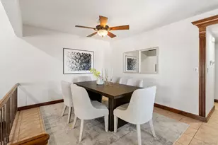 6998 Camino Degrazia, San Diego, CA 92111 - Photo 4