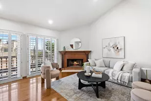 6998 Camino Degrazia, San Diego, CA 92111 - Photo 1