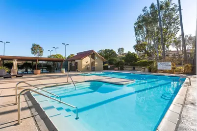  6998 Camino Degrazia, San Diego, CA 92111 - Photo 12