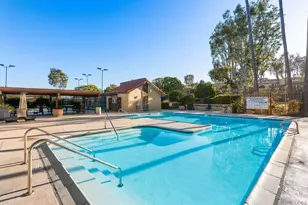 6998 Camino Degrazia, San Diego, CA 92111 - Photo 12